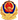 粤公网安备44030002011489号